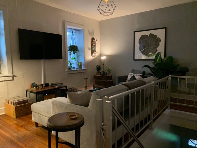 Photo - 4332-36 Terrace St Unit 3836 B