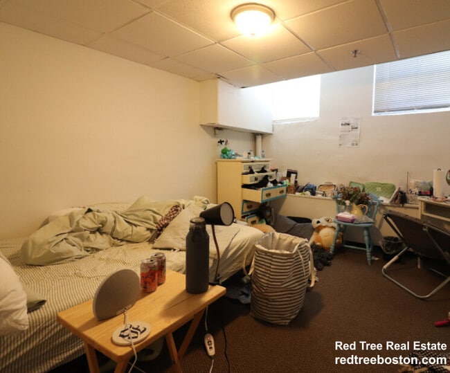 Photo - 405 Huntington Ave Unit Apt B1