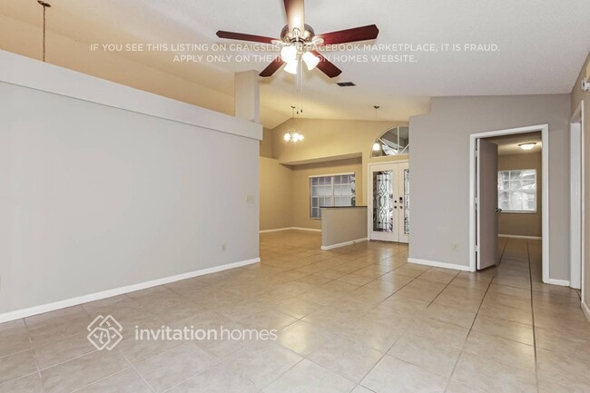 Photo - 10323 Ashley Oaks Dr