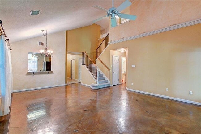 Photo - 4212 Walling Forge Dr