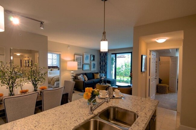 Photo - 8129 Tumblestone Ct Unit 1033