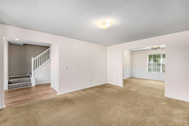 Photo - 4849 Lilly Stem Dr