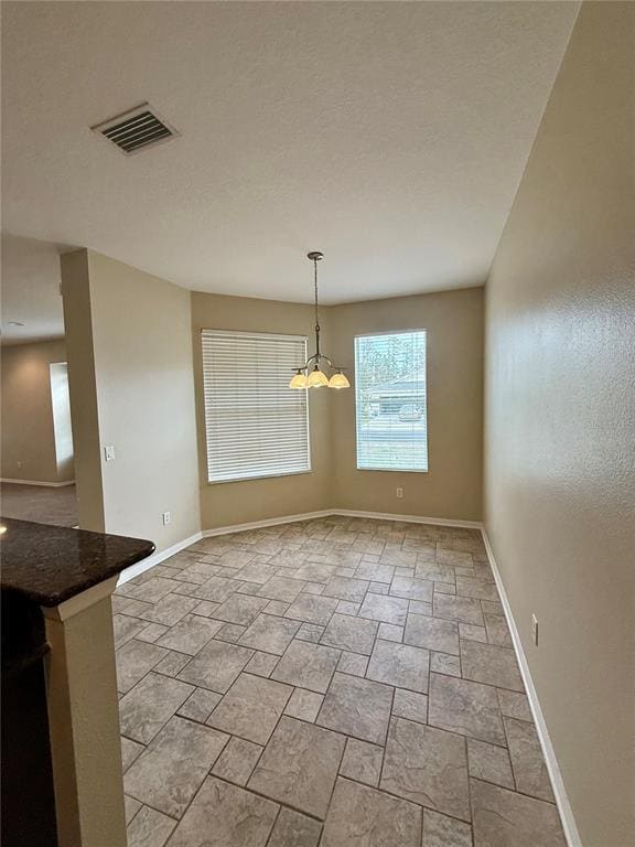 Photo - 3345 Chapel Creek Cir