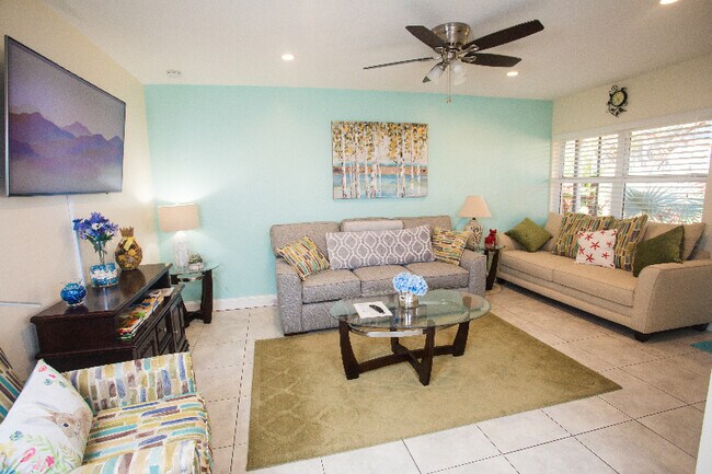 1930 Grant St Unit 1932