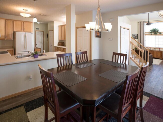 Photo - 11177 77th St NE