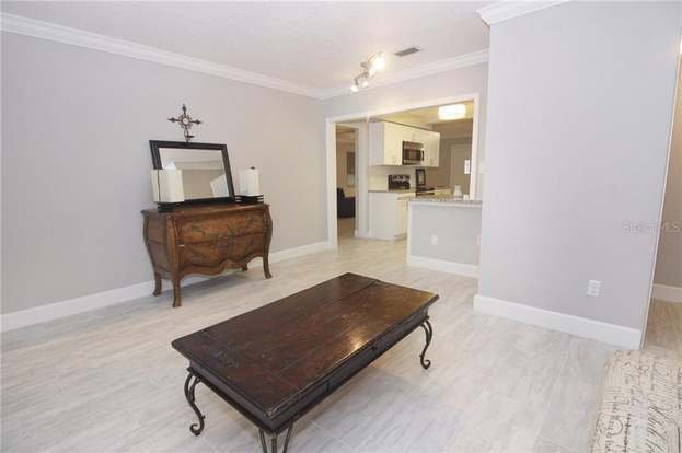 Photo - 2240 Valencia Rd