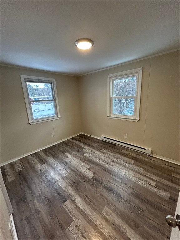 Photo - 148 Charlton St Unit B