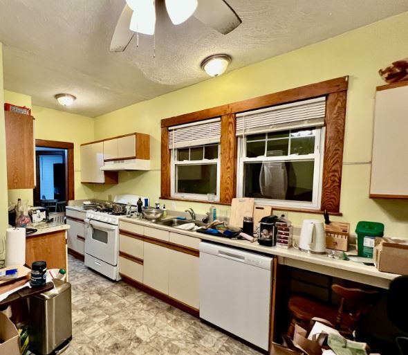 Photo - 59 Quincy St Unit 1