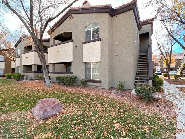 Photo - 9000 S Las Vegas Blvd Unit 1073