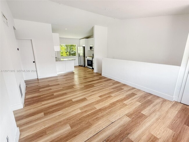 Photo - 8035 Lake Dr Unit 205