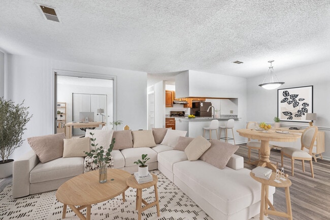 Photo - Arbors of Dublin