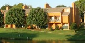 Building Photo - Westdale Hills La Costa Rental