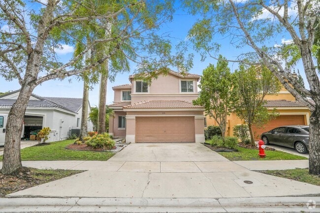 Building Photo - 1126 Golden Cane Dr Rental