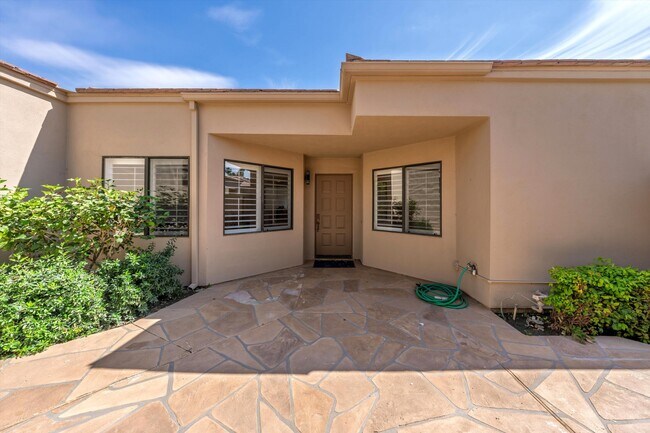 Photo - 80679 Oak-Tree