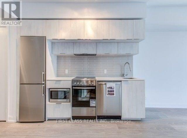 Photo - 181 Dundas St E Unit 5115