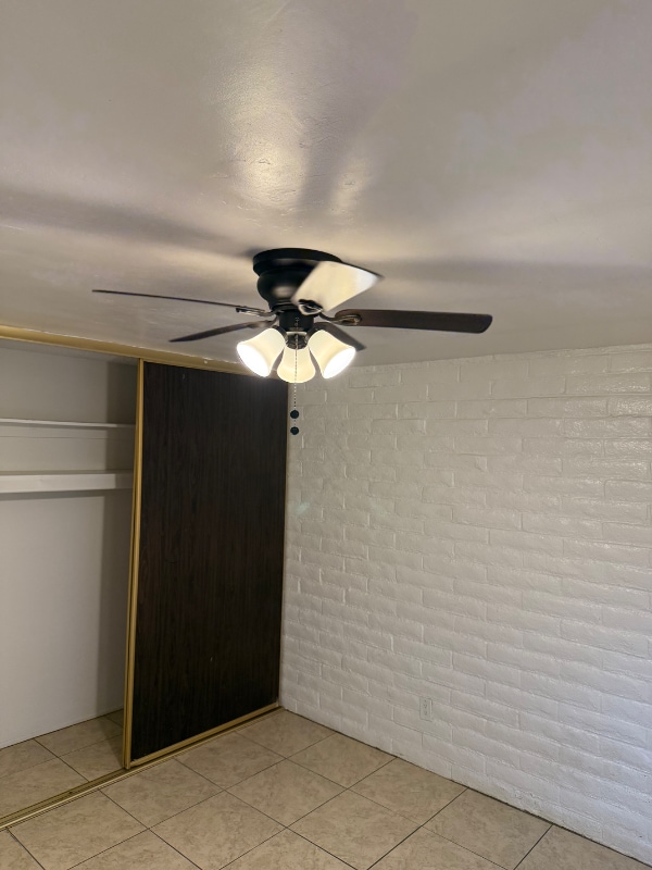 Photo - 3621 S Montreal Pl