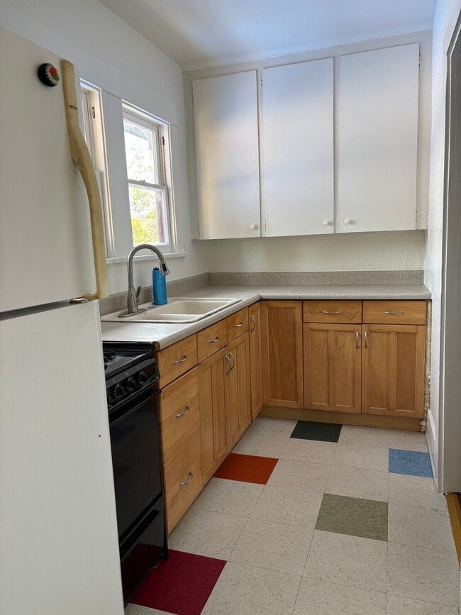 Photo - 2620 Idell St Unidad 2622 1/2