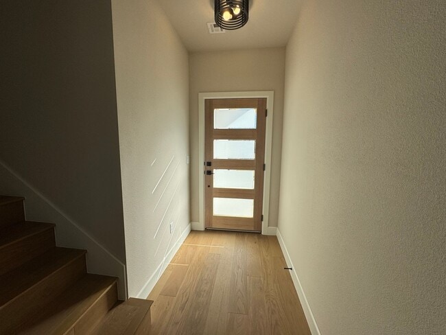 Photo - 1st MONTHS RENT FREE - 4 bed, 3 bath, 2 car New Construction!