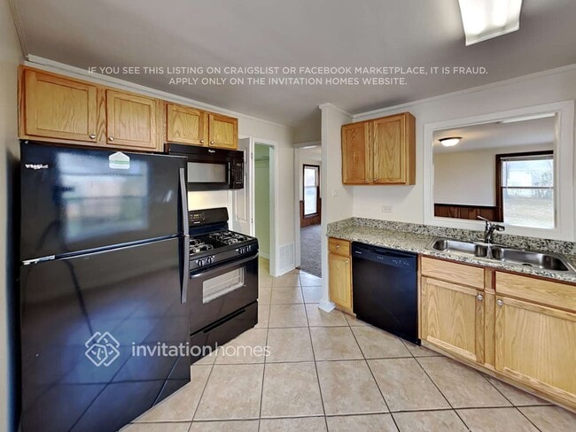 Photo - 316 Neola St