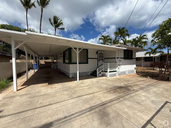 Building Photo - 2BR/1BA Cottage in Ewa Beach Rental