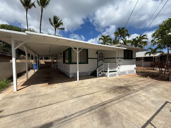 Building Photo - 2BR/1BA Cottage in Ewa Beach Rental