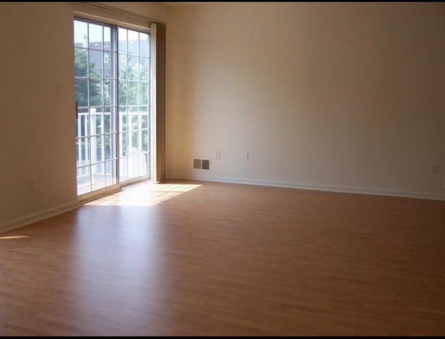 Photo - 40 Walnut St