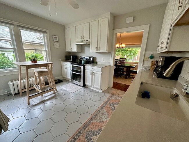 Photo - 1097 Denver St Unit 2