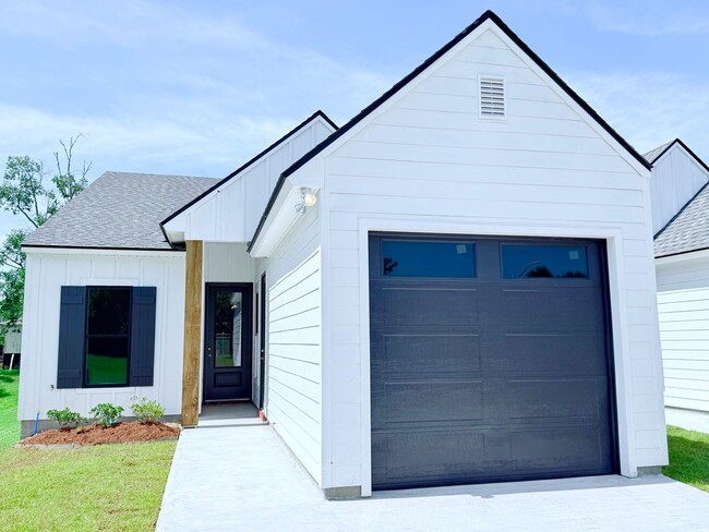Photo - Brand New Construction Home in Prime Locat...