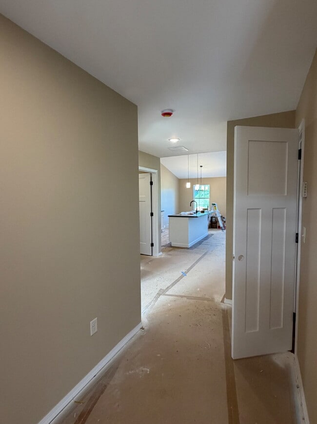 Photo - Last BRAND NEW 4BR Duplex left!!!