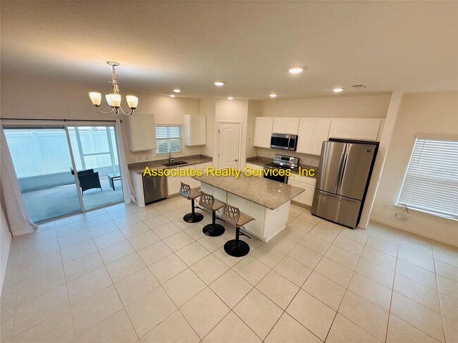 Photo - 12547 NW 7th Pl
