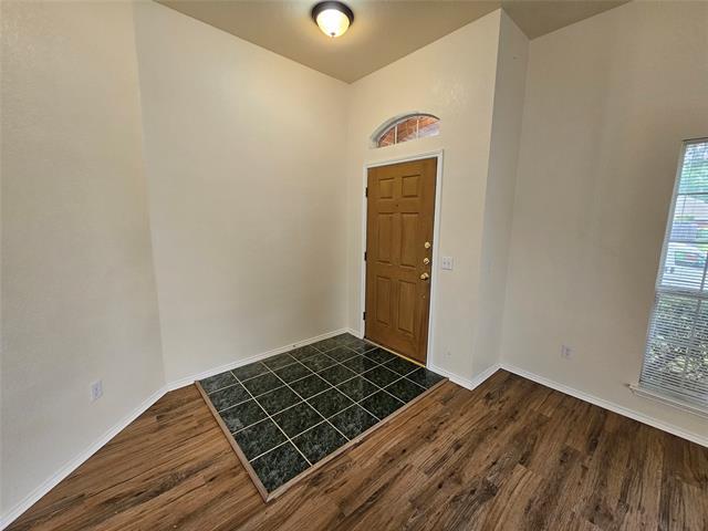 Photo - 4320 Palmdale Dr