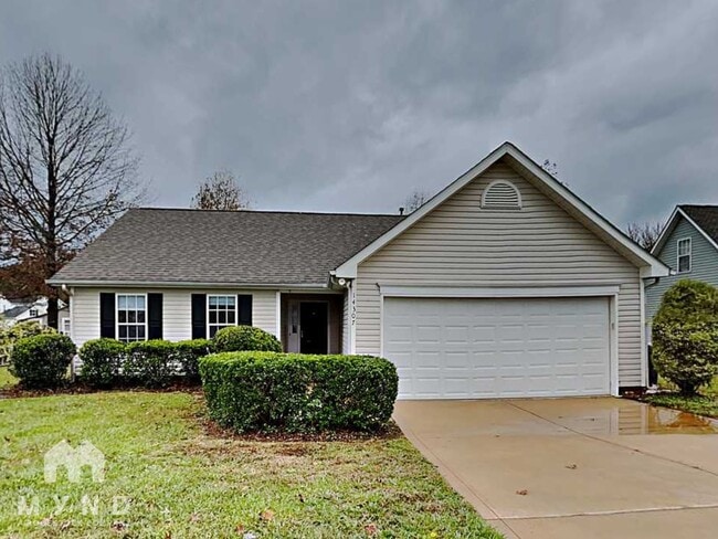 Building Photo - 14307 Menifee Dr