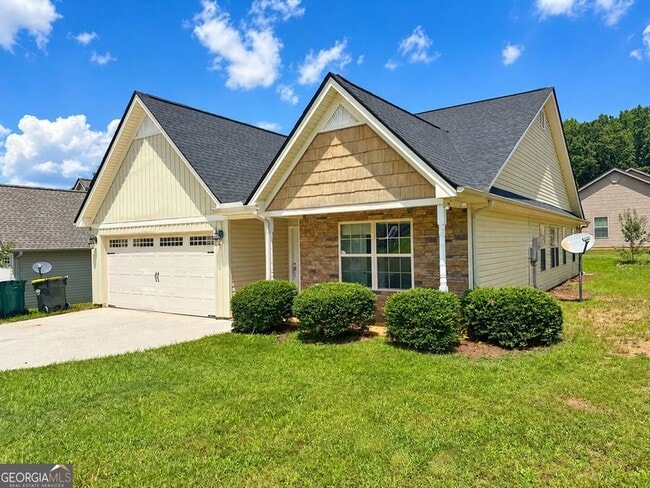 561 Highland Pointe Dr