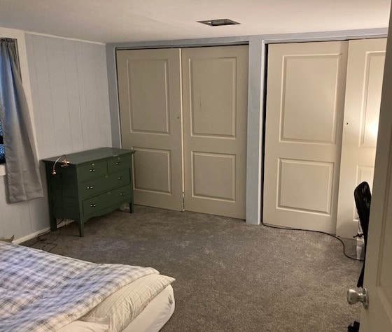 Photo - 6097 Quail Ct