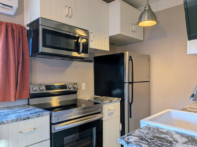 Photo - 169 S 200 W Unit #2