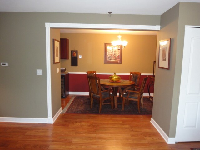 Photo - 21W 581-581 North Ave Unit 65