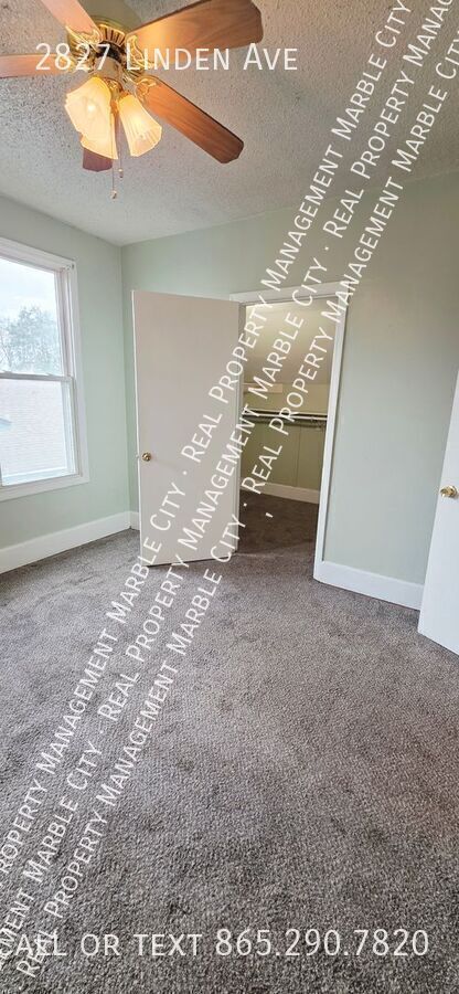 Photo - 2827 Linden Ave