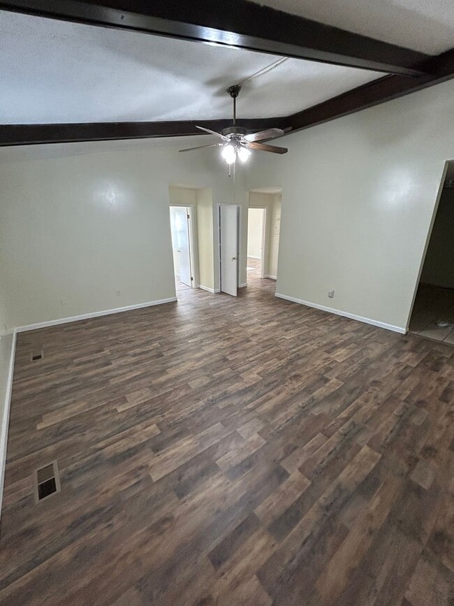 Photo - Perfectly Located Carrollton City Duplex!
