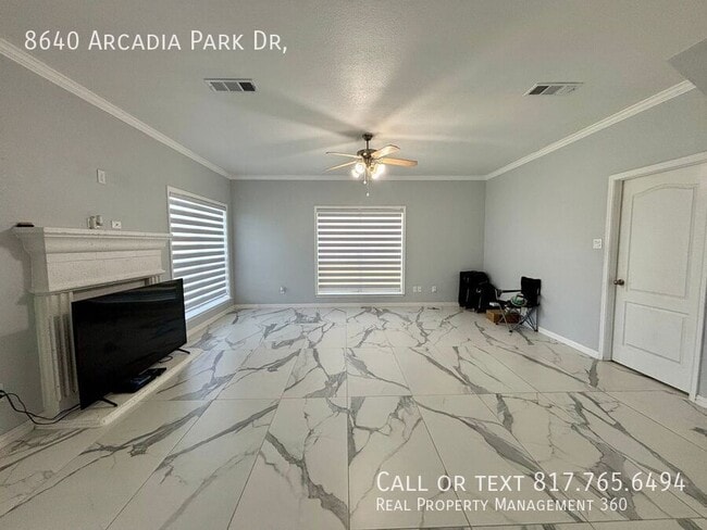Photo - 8640 Arcadia Park Dr