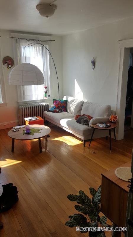 Photo - 121 Park Dr Unit 41