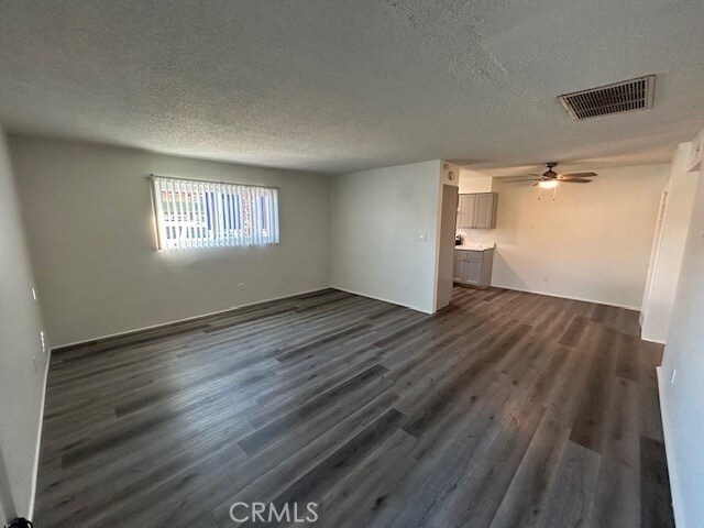 Photo - 51099 Eisenhower Dr Unit 6