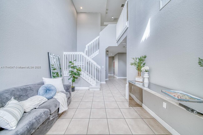 Photo - 15057 SW 9th Way Townhome