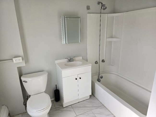 Photo - 197 Chestnut Ave Apartment Unit 2nd floor