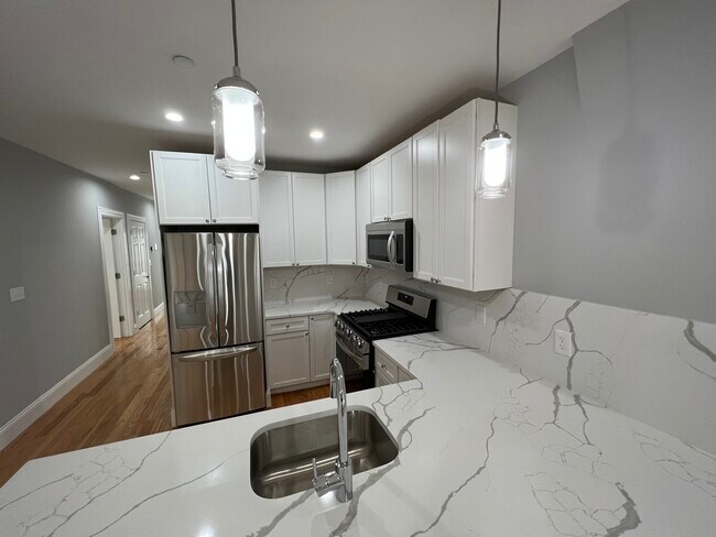 Photo - 15 Harold St Unit 2