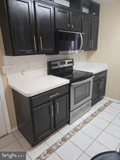 Photo - 3503 Lancaster Ring Rd