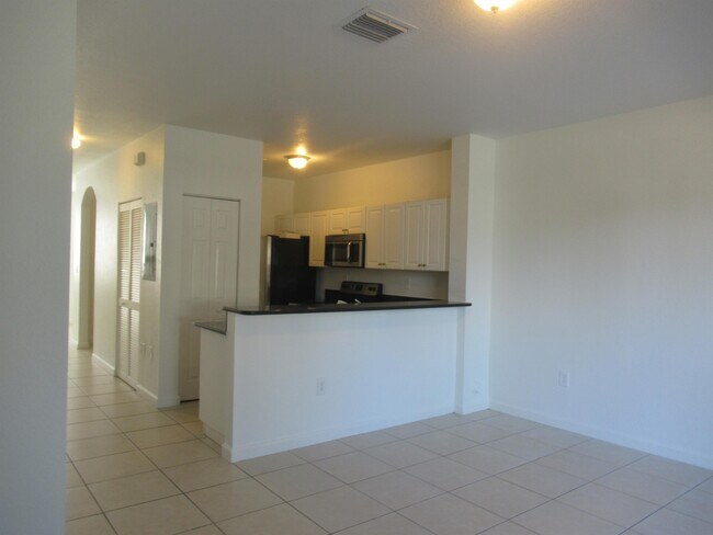 Photo - 9247 SW 227th St Unit 9-2