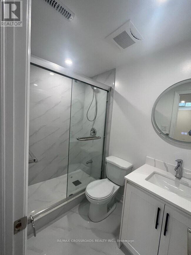 Photo - 4 Gillett Dr