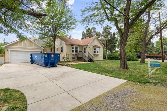 Photo - 7196 W 4th Ave