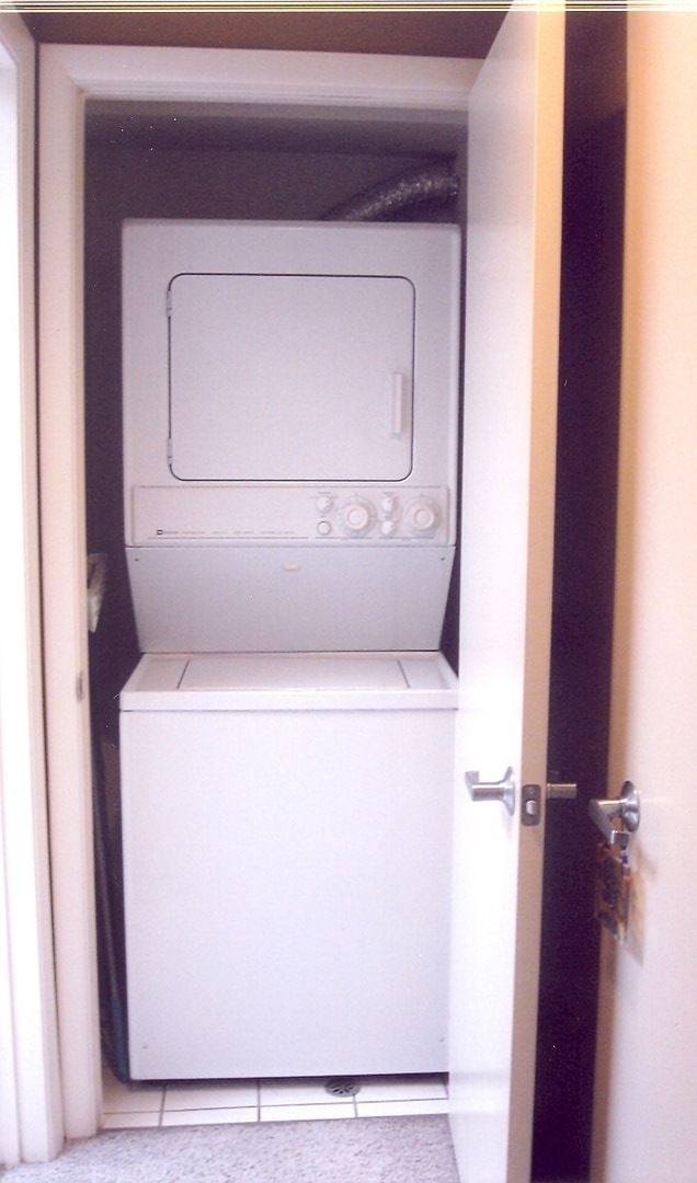 Photo - 412 Kelburn Rd Unit 316
