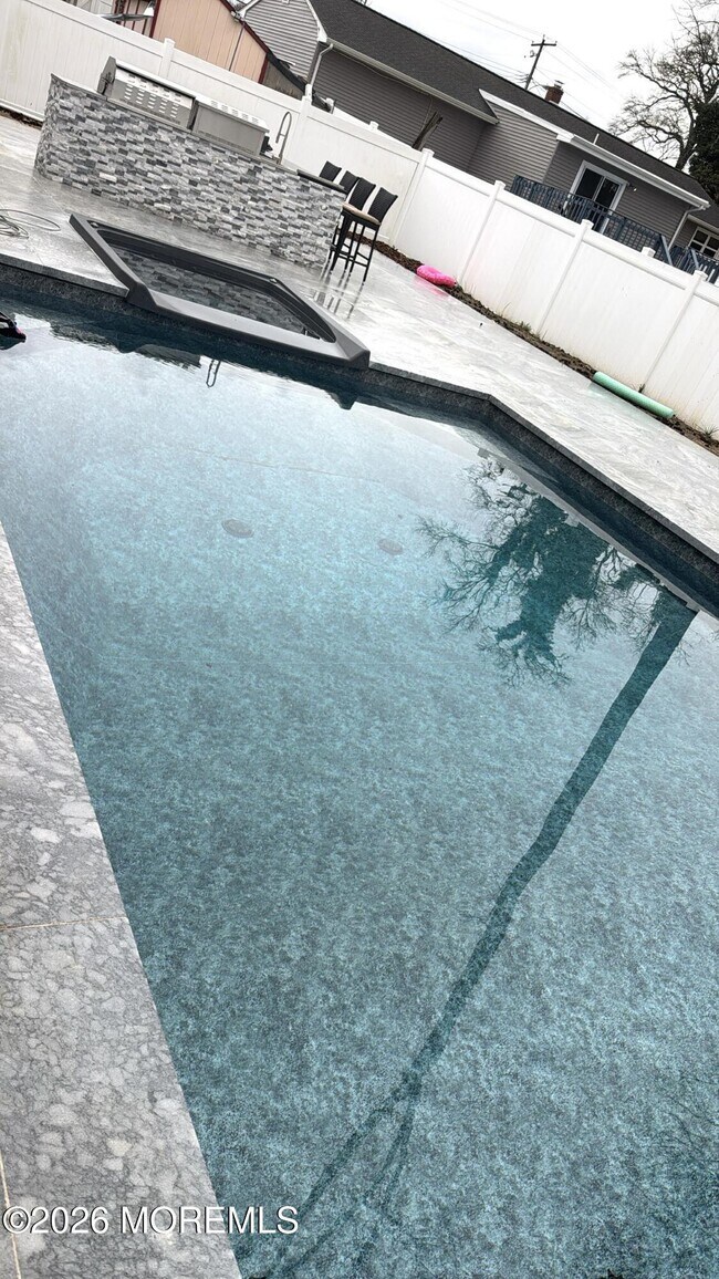 Photo - 1902 Westfield St